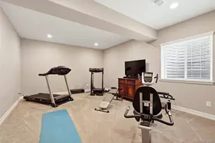 6604 Leilani Ln, Castle Rock, CO 80108 - Photo 32