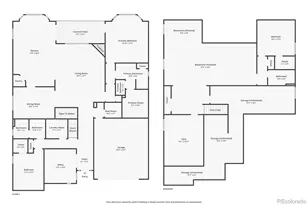 6604 Leilani Ln, Castle Rock, CO 80108 - Photo 50