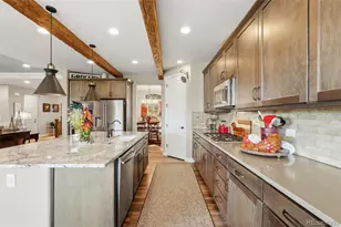 6604 Leilani Ln, Castle Rock, CO 80108 - Photo 14