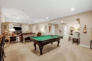 6604 Leilani Ln, Castle Rock, CO 80108 - Photo 26