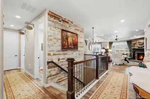 6604 Leilani Ln, Castle Rock, CO 80108 - Photo 4