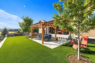 6604 Leilani Ln, Castle Rock, CO 80108 - Photo 38