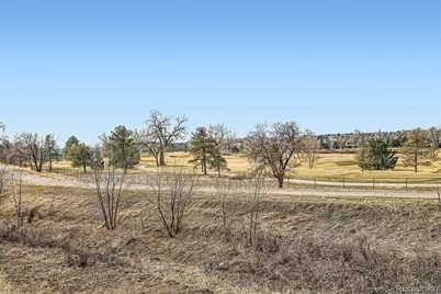 2525 S Dayton Way #1003, Denver, CO 80231 - Photo 22