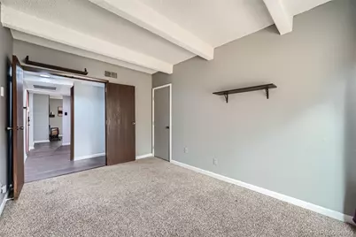 2525 S Dayton Way #1003, Denver, CO 80231 - Photo 18