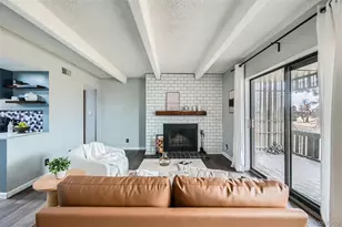 2525 S Dayton Way, Denver, CO 80231 - Photo 4