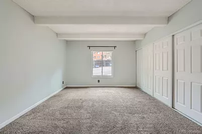 2525 S Dayton Way #1003, Denver, CO 80231 - Photo 12