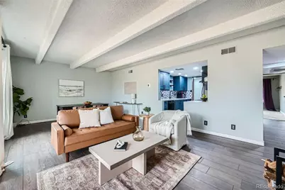 2525 S Dayton Way #1003, Denver, CO 80231 - Photo 2