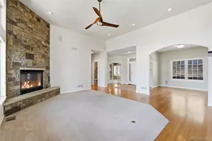 4126 Mohawk Dr, Larkspur, CO 80118 - Photo 4