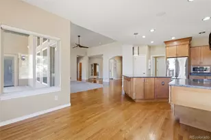 4126 Mohawk Dr, Larkspur, CO 80118 - Photo 12