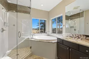 4126 Mohawk Dr, Larkspur, CO 80118 - Photo 28