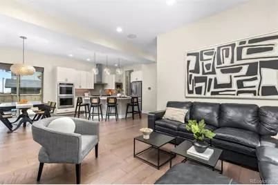 9103 E 61st Place, Denver, CO 80238 - Photo 10