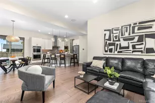 9103 E 61st Pl, Denver, CO 80238 - Photo 10