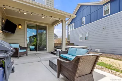9103 E 61st Place, Denver, CO 80238 - Photo 36