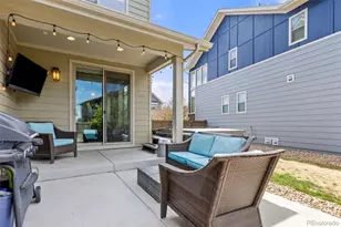 9103 E 61st Pl, Denver, CO 80238 - Photo 36