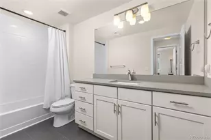 9103 E 61st Pl, Denver, CO 80238 - Photo 32