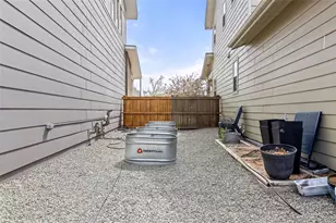9103 E 61st Pl, Denver, CO 80238 - Photo 38