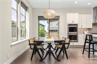 9103 E 61st Place, Denver, CO 80238 - Photo 14