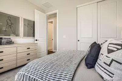13796 Daffodil Point, Parker, CO 80134 - Photo 30