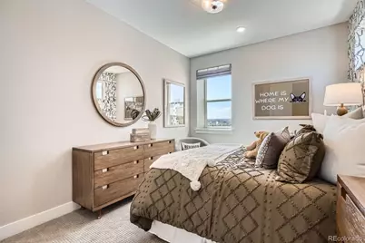 13796 Daffodil Point, Parker, CO 80134 - Photo 24