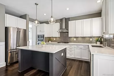 2915 Prince Circle, Erie, CO 80516 - Photo 18