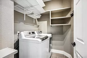 2915 Prince Cir, Erie, CO 80516 - Photo 22