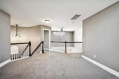 2915 Prince Circle, Erie, CO 80516 - Photo 24