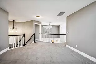 2915 Prince Cir, Erie, CO 80516 - Photo 24