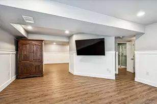 2915 Prince Cir, Erie, CO 80516 - Photo 36