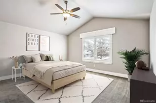 2915 Prince Cir, Erie, CO 80516 - Photo 26