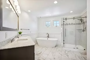 2915 Prince Cir, Erie, CO 80516 - Photo 28