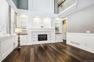 2915 Prince Cir, Erie, CO 80516 - Photo 14