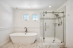 2915 Prince Cir, Erie, CO 80516 - Photo 30