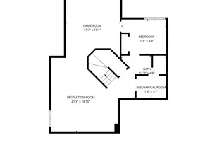 2915 Prince Cir, Erie, CO 80516 - Photo 50