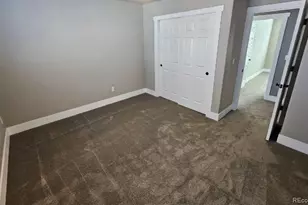 2915 Prince Cir, Erie, CO 80516 - Photo 34