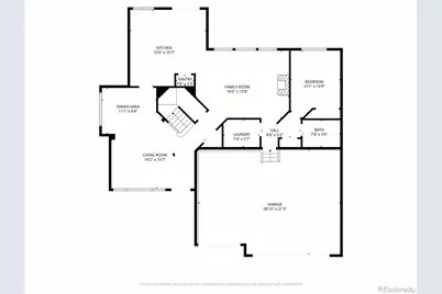 2915 Prince Circle, Erie, CO 80516 - Photo 48