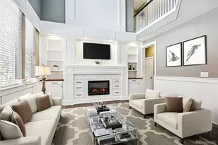 2915 Prince Cir, Erie, CO 80516 - Photo 4