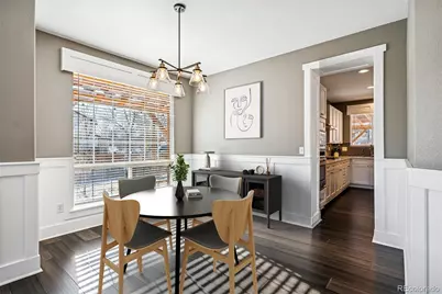 2915 Prince Circle, Erie, CO 80516 - Photo 10