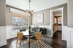 2915 Prince Cir, Erie, CO 80516 - Photo 10