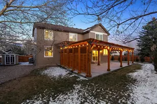 2915 Prince Cir, Erie, CO 80516 - Photo 42