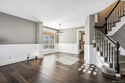 2915 Prince Circle, Erie, CO 80516 - Photo 12