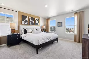 22342 E 7th Pl, Aurora, CO 80018 - Photo 10