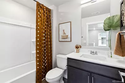 22342 E 7th Place, Aurora, CO 80018 - Photo 14
