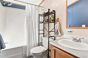 7525 E 82nd Ave, Commerce City, CO 80022 - Photo 26