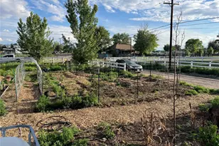 7525 E 82nd Ave, Commerce City, CO 80022 - Photo 36
