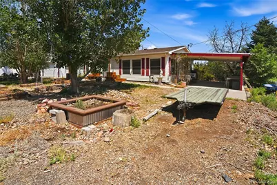 7525 E 82nd Avenue, Commerce City, CO 80022 - Photo 2
