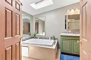 7525 E 82nd Ave, Commerce City, CO 80022 - Photo 20