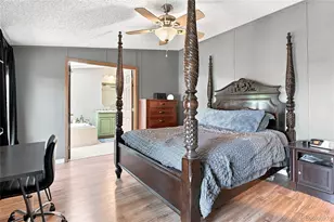 7525 E 82nd Ave, Commerce City, CO 80022 - Photo 18