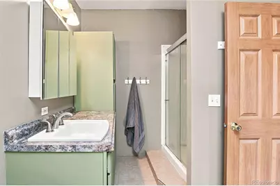 7525 E 82nd Avenue, Commerce City, CO 80022 - Photo 22
