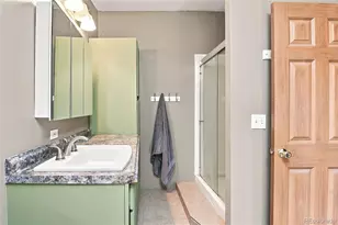 7525 E 82nd Ave, Commerce City, CO 80022 - Photo 22