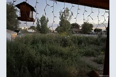7525 E 82nd Avenue, Commerce City, CO 80022 - Photo 38